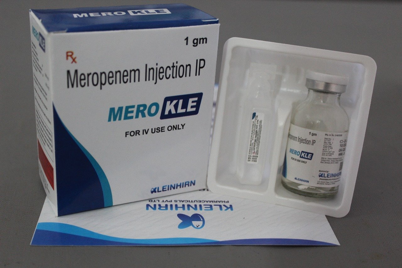 WhatsApp Image 2025-11-10 at 16.53.03