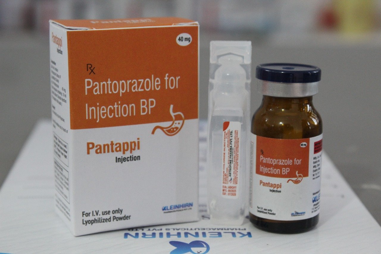 WhatsApp Image 2025-11-10 at 16.53.04 (1)