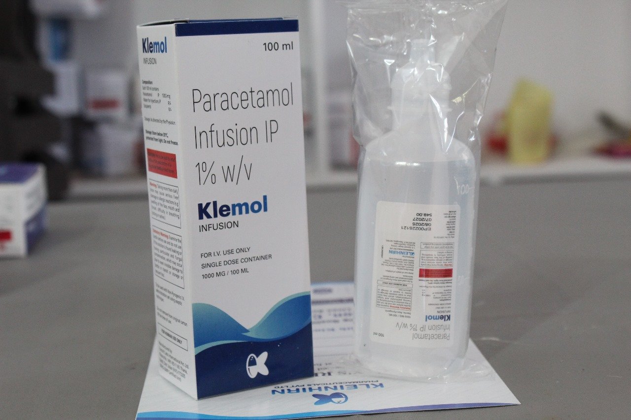 WhatsApp Image 2025-11-10 at 16.53.04 (2)