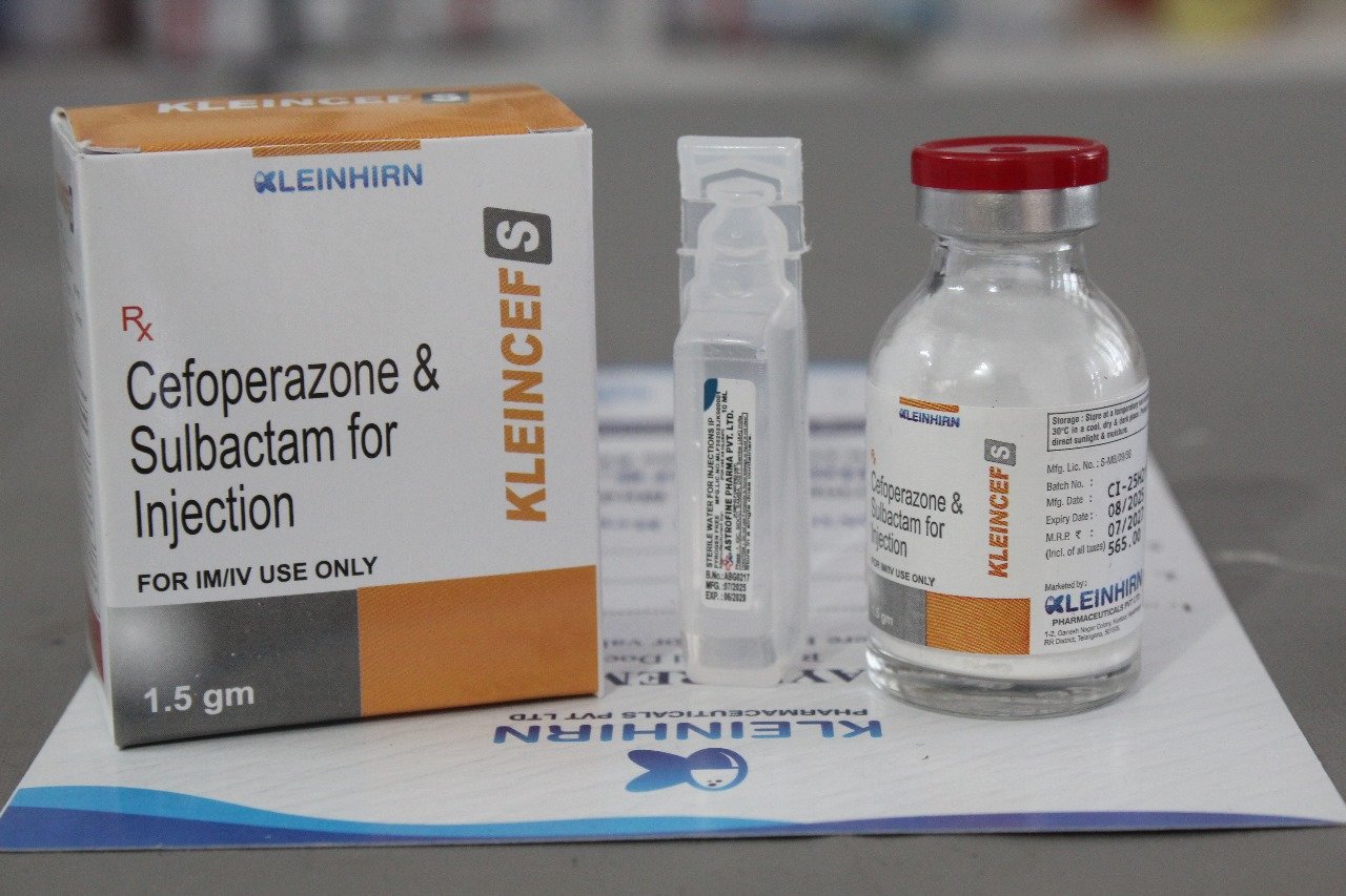 WhatsApp Image 2025-11-10 at 16.53.04