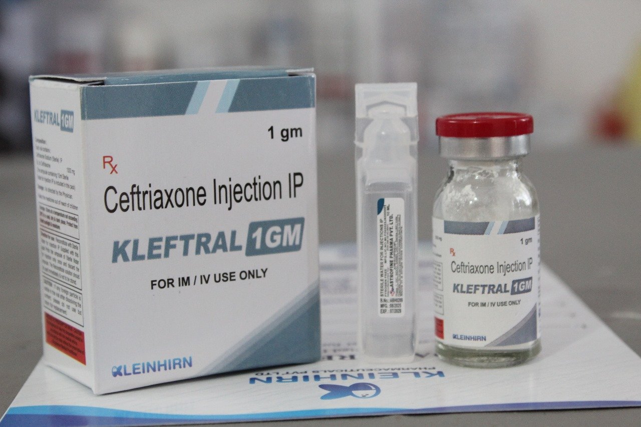 WhatsApp Image 2025-11-10 at 16.53.05