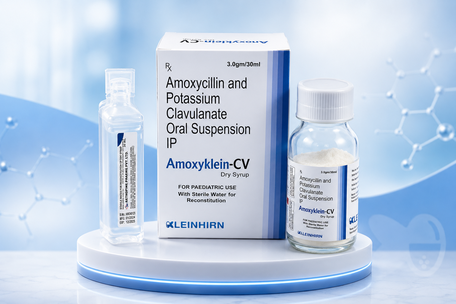 Amoxykein-cv-dry-syrup