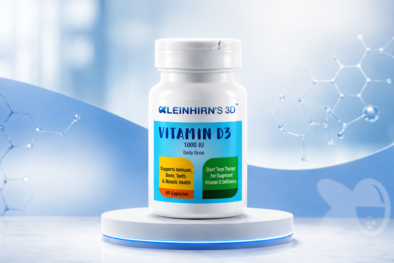 KLeinhirns-D3